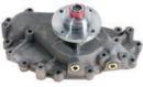  Water pump for INTERNATIONAL / NAVISTAR TRUCK