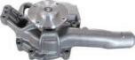      904 200 0201      904 200 2601 Water pump for INTERNATIONAL / NAVISTAR TRUCK