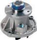  Water pump for INTERNATIONAL / NAVISTAR TRUCK