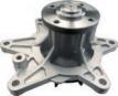 7081213C92 Water pump for INTERNATIONAL / NAVISTAR TRUCK