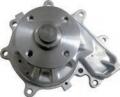 8973634780 Water pump for ISUZU TRUCK