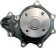 8981984630 Water pump for ISUZU TRUCK