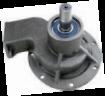 316GC284A Water pump for MACK TRUCK