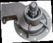 316GC3195 Water pump for MACK TRUCK