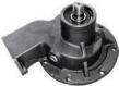    316GC1210A     316GC1210AX     316GC1219 Water pump for MACK TRUCK