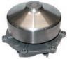 316GC3193  21437575 Water pump for MACK TRUCK