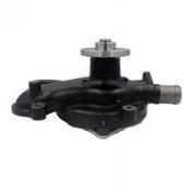 16100-E0490
  16100-3811
   Water pump for HINO