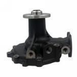 16100-E0373
   Water pump for HINO