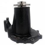 16100-4290
  16100-0070
  15100-E0070
   Water pump for HINO