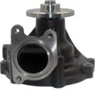 16100-E0022 16100-E0021
  16100-E0070
   Water pump for HINO