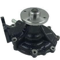  Water pump for HINO