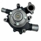 16100-3910
   Water pump for HINO