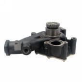 16100-3781
   Water pump for HINO