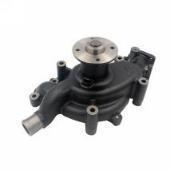 16100-3820
  16100-3670
   Water pump for HINO