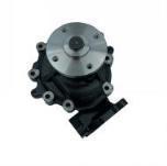 16100-E0270
   Water pump for HINO