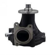 16100-E0333
   Water pump for HINO