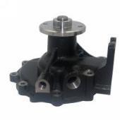 16100-e0401
   Water pump for HINO