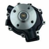 16100-E0390
   Water pump for HINO