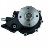 16100-E0521
   Water pump for HINO