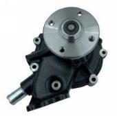 16100-E0751
   Water pump for HINO