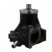 16100-E0761
   Water pump for HINO