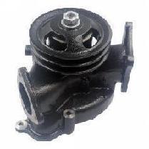  Water pump for HINO