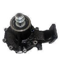 16100-3732
   Water pump for HINO