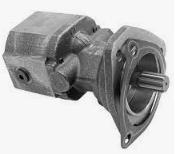 4570910201 4570910101 Oil Pump for MERCEDES-BENZ-TRUCK