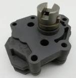 0040911101 0040910801  0440020125 2445110780 Oil Pump for MERCEDES-BENZ-TRUCK