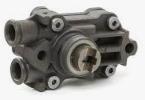 6110900350 6110900250   6110900150 6110200035   0440020088 Oil Pump for MERCEDES-