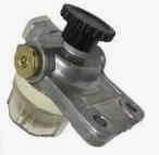 0000906050 0000900112 Oil Pump for MERCEDES-BENZ-TRUCK