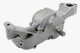 4031802801 55180100 Oil Pump for MERCEDES-BENZ-TRUCK