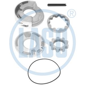 3892600690 9452600090    3892600590  3892600490    3892600290 20582616 Oil Pump for MERCEDES-BENZ-TRUCK