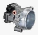 0022609563 0012608463   0032604063 0032605663  4213520820 4213520800 Oil Pump for MERCEDES-BENZ-TRUCK