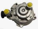 1439549 0683694 Oil Pump for DAF truck