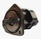 R23536661 23536661 Oil Pump for  DETROIL DIESEL  engine