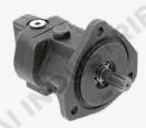 R23536459 R23532874   R23531248 E23532874   E23536459  Oil Pump for  DETROIL DIES