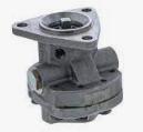 5199561 5197769 R Oil Pump for  DETROIL DIESEL  engine