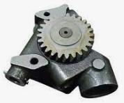 KHD BFL6L‐913                                  6128CC 04159966 04231306 04231142 for DEUTZ truck