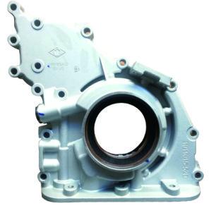 L110E  52D 20524412                         04507272                              4507272 for DEUTZ truck