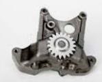 4132F051 4132F046   4132F039 4132F035   4132F027 4132F025  3640908M91 Oil Pump for PERKINS engine