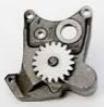 41314182 41314061   41314054 41314038   3637470M91 Oil Pump for PERKINS engine