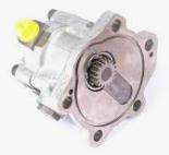 T400392 2641A307   2641A305 2641A302  Oil Pump for PERKINS engine