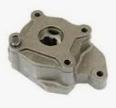 4132F041 4132F021   4132F014 4132F401   3637489M91 Oil Pump for PERKINS engine