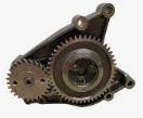 477547 471733 Oil Pump for volvo truck