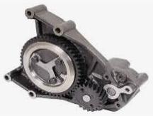 467517 422039 Oil Pump for volvo truck