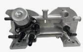 22253541 21764964   21843947 23100067 Oil Pump for volvo truck