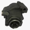 51121017132 51121017125   51121017113  Oil Pump for MAN truck