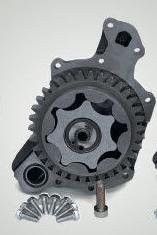 20140226760BF 51051035037    51051040244 51051040245   51051055002   Oil Pump for