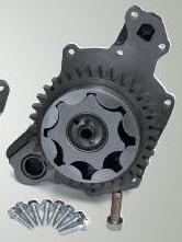 20140226761BF 51051035038    51051040233 51051040234    51051055000 Oil Pump for MAN truck